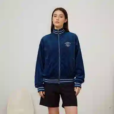 GOOD BAI FW24 GOODBAI logo