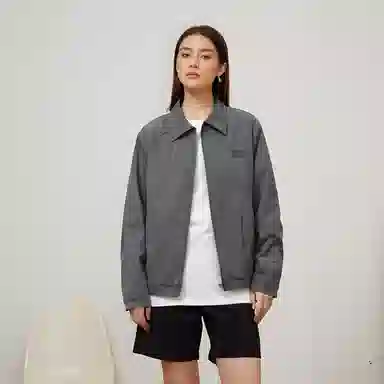 FAX FOR FMACM x For People logo