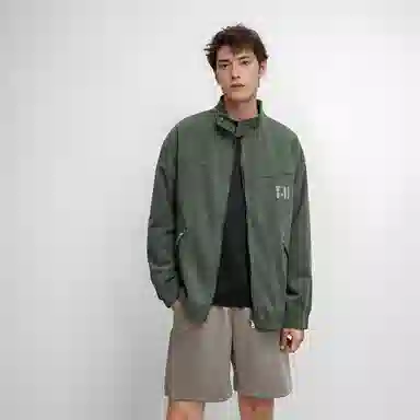 FAX FOR FMACM x For People