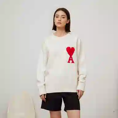 AMIPARIS FW22 Logo