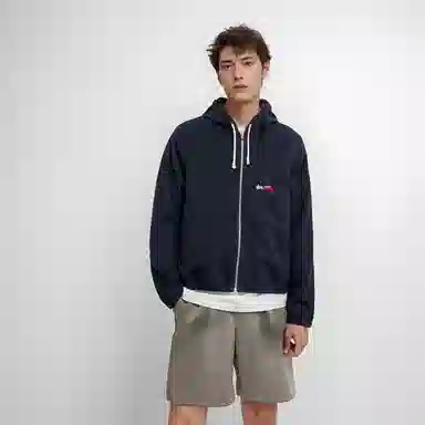 Stussy FW23 Work Jacket