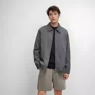 FAX FOR FMACM x For People logo