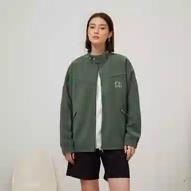 FAX FOR FMACM x For People