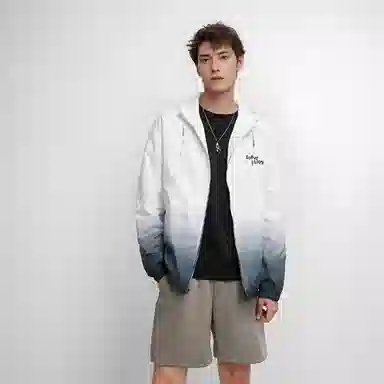 BOBBY ABLEY Logo