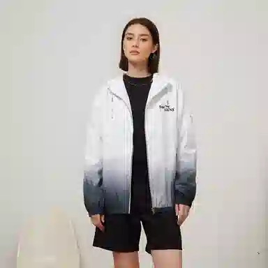 BOBBY ABLEY Logo