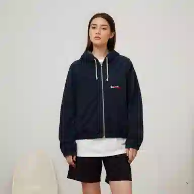 Stussy FW23 Work Jacket