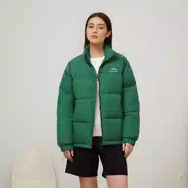 BOBBY ABLEY Logo