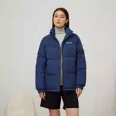 BOBBY ABLEY Logo