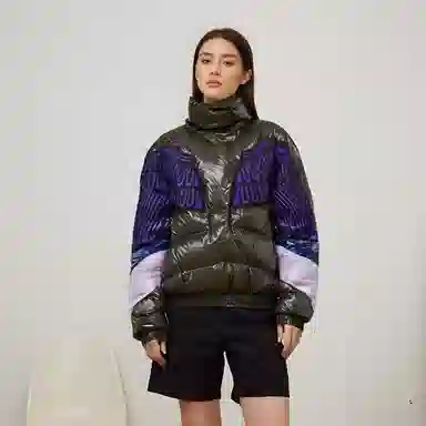 Boy London