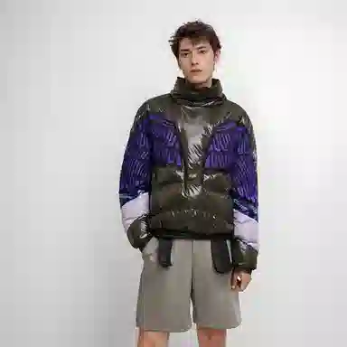 Boy London