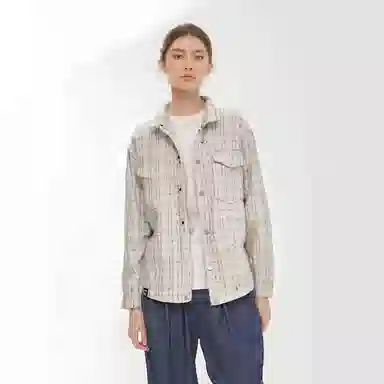 Sesame Street Jacket