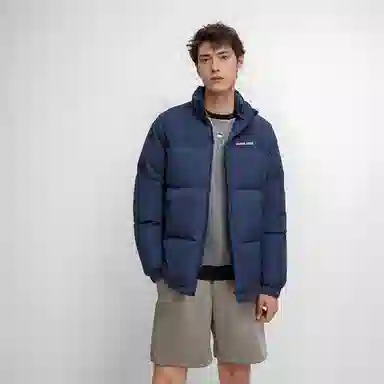 BOBBY ABLEY Logo