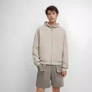 PMET cleanfit