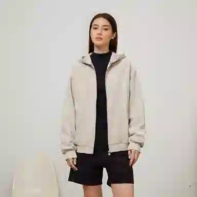 PMET cleanfit