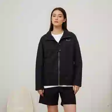 LIVINGTOWN cleanfitLOGO