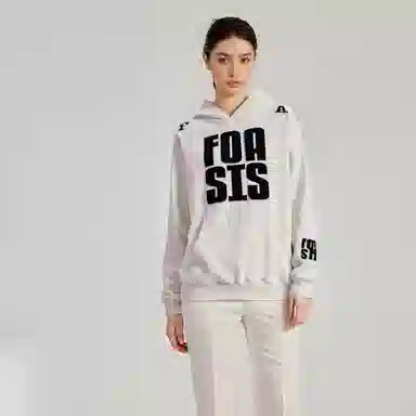 FOASIS