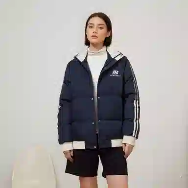 BOBBY ABLEY Logo