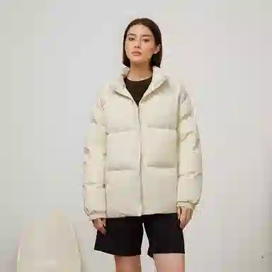 masongarments