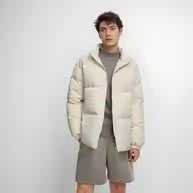 masongarments