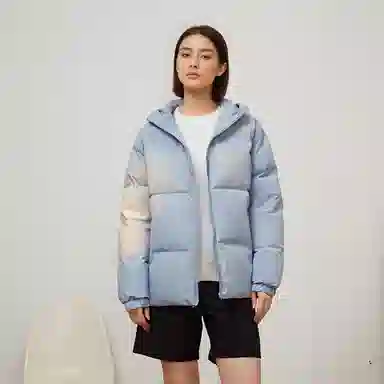 masongarments