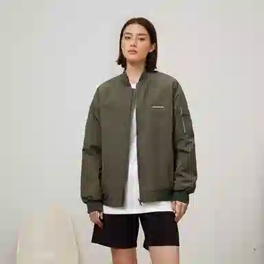 FAX FOR FMACM x For People