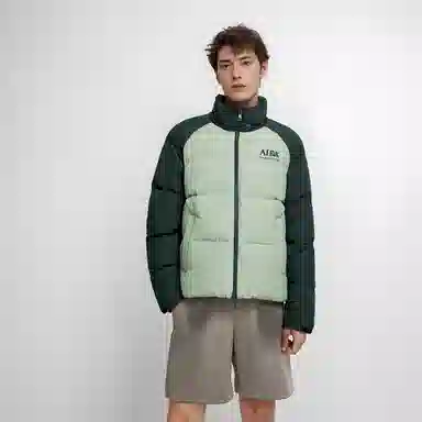 AFGK x STA