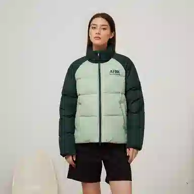 AFGK x STA