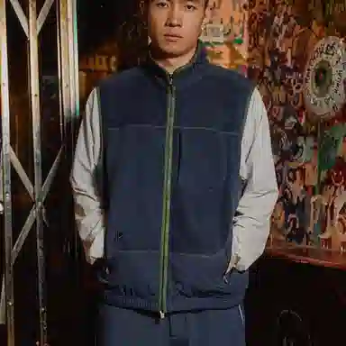 UNDEFEATED FW24 SPORT LINE