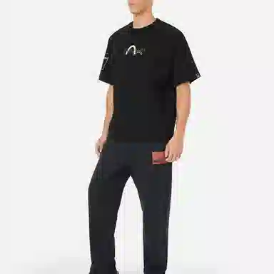 EVISU KURO 2024 T