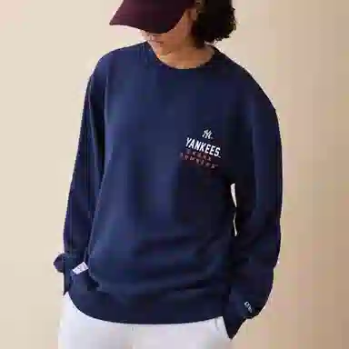 New Era x MLB FW24 MLB