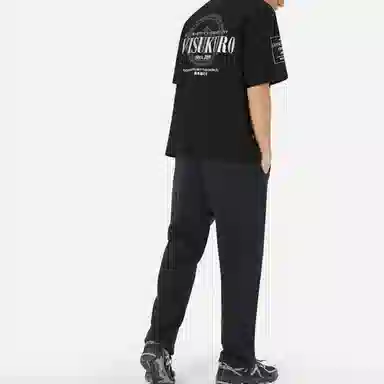 EVISU KURO 2024 T