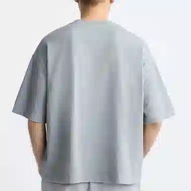 ZARA T