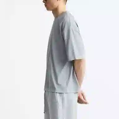 ZARA T