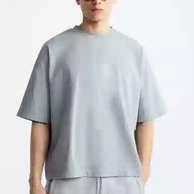 ZARA T