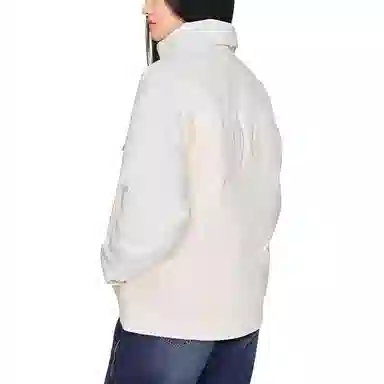 Lee