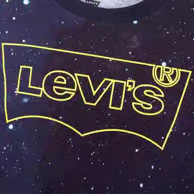 levis T