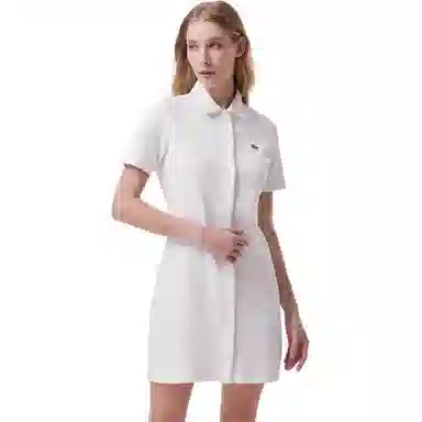 LACOSTE Polo