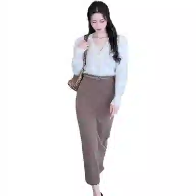 SEE YOU TOMORROW SISTERS