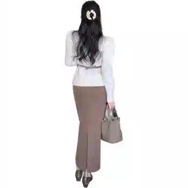 SEE YOU TOMORROW SISTERS