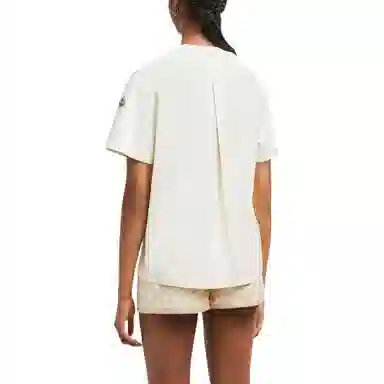 Moncler T