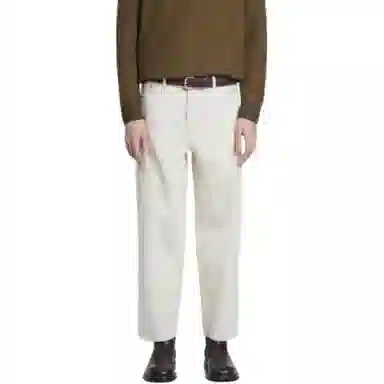 COS DOME051090370171209037017