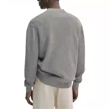 Massimo Dutti V