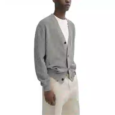 Massimo Dutti V