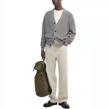 Massimo Dutti V