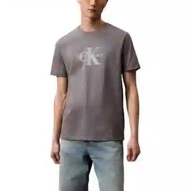CALVIN KLEIN T