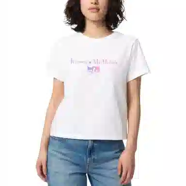 UNIQLO x Sanrio SS25 T