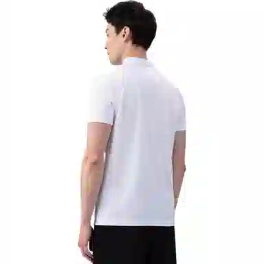 GOOD LUCK GLADIUS logoPolo