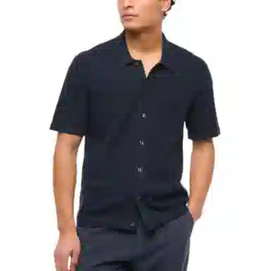AbercrombieFitch Polo