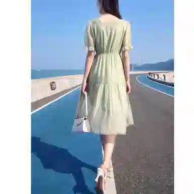 XIANGYING