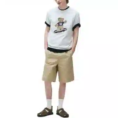 MARITHE FRANCOIS GIRBAUD SS25 T